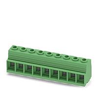 PHOENIX CONTACT 1932656 Fixed Terminal Blocks MKDSP 25/9-15.00 9 POS 15.00mm