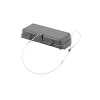 Amphenol Tuchel C146 10Z016 100 1 Accessories Cover