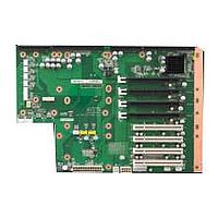 Advantech PCE-5B09R-03A1E Modules Accessories 9 SLOTS PICMG1.3BP, PCIE X16*1, PCIE X1*