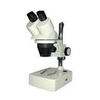HINOTEK XTC-2BI Stereo Microscope (20X, 40X)