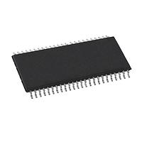 Infineon CY14B101LA-SP25XI NVRAM 1Mb 3V 25ns 128K x 8 nvSRAM
