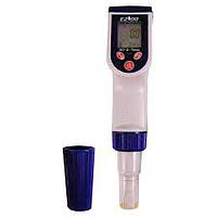 Dissolved Oxygen Meter Calibration Service