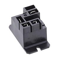 P&B 1649341-2 Standard T9CP1A54-240