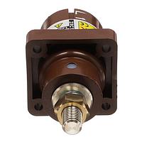 ITT Cannon NPS-1-BN-T4 Connectors ITT Cannon