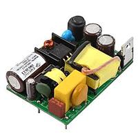 CUI Inc VMS-20-5 Switching Supplies Internal AC-DC Power Supplies