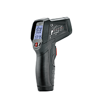 CEM DT-8857 Professional IR Thermometers (-50℃~1000ºC)