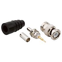Amphenol RF 031-351 Connectors BNC PLUG