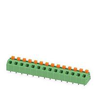 PHOENIX CONTACT 1862534 Fixed Terminal Blocks SPTAF 1/14-5,0-EL