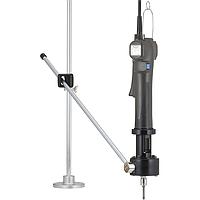 HIOS VBH-1820PS-OPC Electric Screwdriver With Shockless Stand (4~10N.m, Lever Start Type)