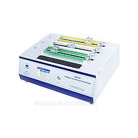 Biuged BGD 262 Intelligent Line Drying Time Recorder (200W)