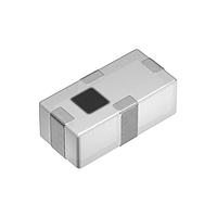 TDK DPX162500DT-8114C1 SAW Diplexers LTCC DIPLEXER 1.57-1.59/2.4-2.5GHz