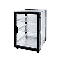 SciLab SL.DeLH General Purpose Desiccator (33L, Vertical-type)