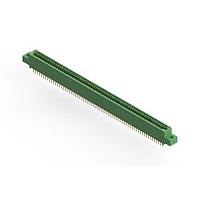 EDAC 845-130-520-504 Standard Card Edge Connectors .100" (2.54mm) Pitch Card Edge Connector