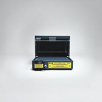 Enclosure Boxes & Cases