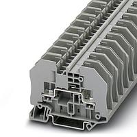 PHOENIX CONTACT 3049518 Bolt Connection Terminal Block RTO 3