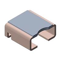 Vishay Dale WSLT27264L000FEB Power Metal Strip Very High Power Low Value 3watt .004ohms 1%