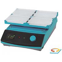 JEIOtech CPS-350 Microplate Shaker