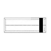 Raychem - TE Connectivity D-609-05CS435 Parallel D-609-05CS435