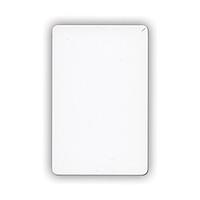 NFC/ RFID Development Tools