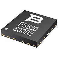 Bourns TBU-DF085-050-WH Ethernet Protector 850V 50mA Dual Bi-dir TBU