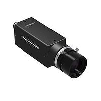 Banner Engineering PPROCAMCQ Cameras & Camera Modules PPROCAMCQ PRES+ PRO II COLOR CAMERA W/M12 CONN