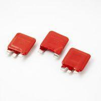 Littelfuse TMOV34S111MP MOVs THERMALLY PROTECTED VARISTOR 34MM