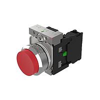 EAO 45-1131.2220.000.102 Industrial Switches (45-1131.2220.000.102)