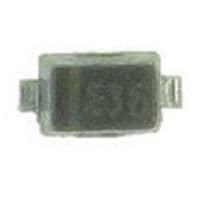 Fairchild 1N914BWT Switching Diode SINGLE JUNC. 100V 4.0NS COMP