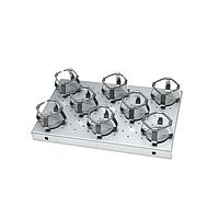 JEIOTECH BSE-532 Dedicated Platform (for BS-06)