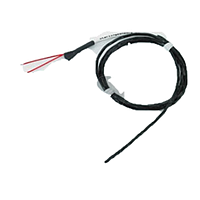 Sterling Sensors FIT-RTD-MP Hermetically Sealed RTD (Fit 3-pin RTD Mini Plug)