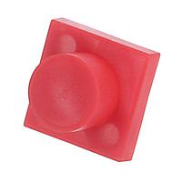 Radiall R125462000W Panel Receptacles SMA 2 HOLE FLNG JACK RECP W/SHLDR CONT