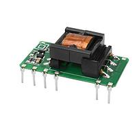 CUI Inc PBO-10-5-B AC-DC Power Modules 5 Vdc, 2 A, 10 W