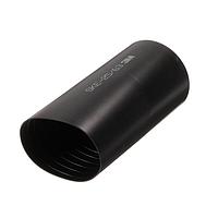 3M Electronic Specialty SKE-25/63 Heat Shrink Cable Boots & End Caps SKE 25/63 HDEC