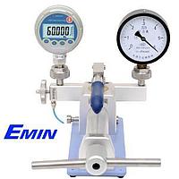 HUAXIN HX673A Pneumatic Comparator