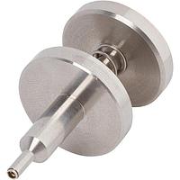 Amphenol SV Microwave 500-32-007 Extraction Tool SMPM Female Bullet Removal Tool