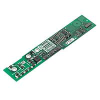 Power Integrations 1SP0340D2S0-CM1500HC-90XA IGBT Drivers ONLY for Mitsubishi CM1500HC-90XA module