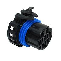 Aptiv 12110751 7-Way 7 Way F M/P 280 Sealed Flexlock