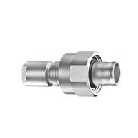LEMO FVG.1W.308.CYCC55 Connectors