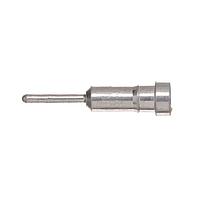 Mill-Max 1001-0-15-01-30-14-04-0 Tail Pin SOCK PC SOLDER MOUNT