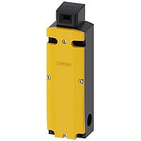 SIEMENS 3SE53220SB22 Slow Action Contact INTERLOCK SW,SOLENOID LOCK,115VAC