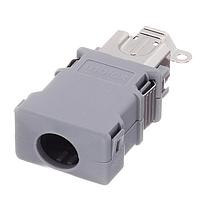 Molex 55836-1270 Kits Compact Robot Plg Pi ot Plg Pin Set 12Ck