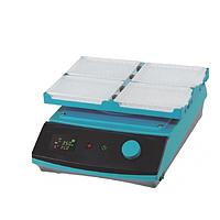 JEIOTECH CPS-350 Microplate Shaker (150~1200 rpm, KR plug)