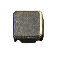 Abracon ASPI-0315FS-390M-T2 Power Inductor FIXED IND 39UH 500MA 850 MOHM