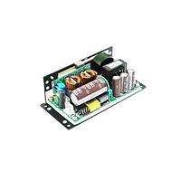 SL Power NGB250S48C Switching Power Supplies Internal