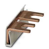 PHOENIX CONTACT 2809209 Wiring Bridge MPB 18/1- 2