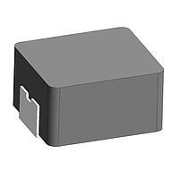 Abracon AMDLA4020Q-150MT Power Inductors IND 15.00 uH 1.200 A 275.00 mOhm