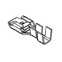 Aptiv 12124518 Terminals TERM 56 FEM