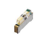 Lite-On LTST-S271KFKT Single Color LEDs SMD LED Side Look Orange 615nm 80mcd