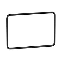 SCHNEIDER HMIZD56 Display Modules Gasket for GTU Display 12.1"