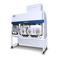 ESCO SCI-2G Isolation Containment (Class III, 1.6 m)